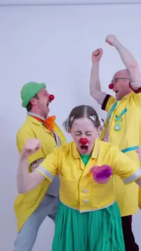 This got us to the World Cup….Come on Scotland! #noscotlandnoparty