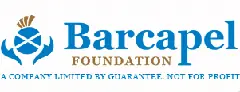 The Barcapel Foundation