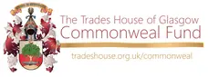 The Commonweal Fund