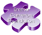 Emma Cameron Foundation