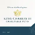 King Charles III Charitable Fund