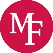 Mickel Fund