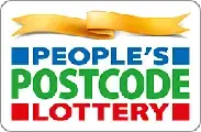 People's Postcode Lottery