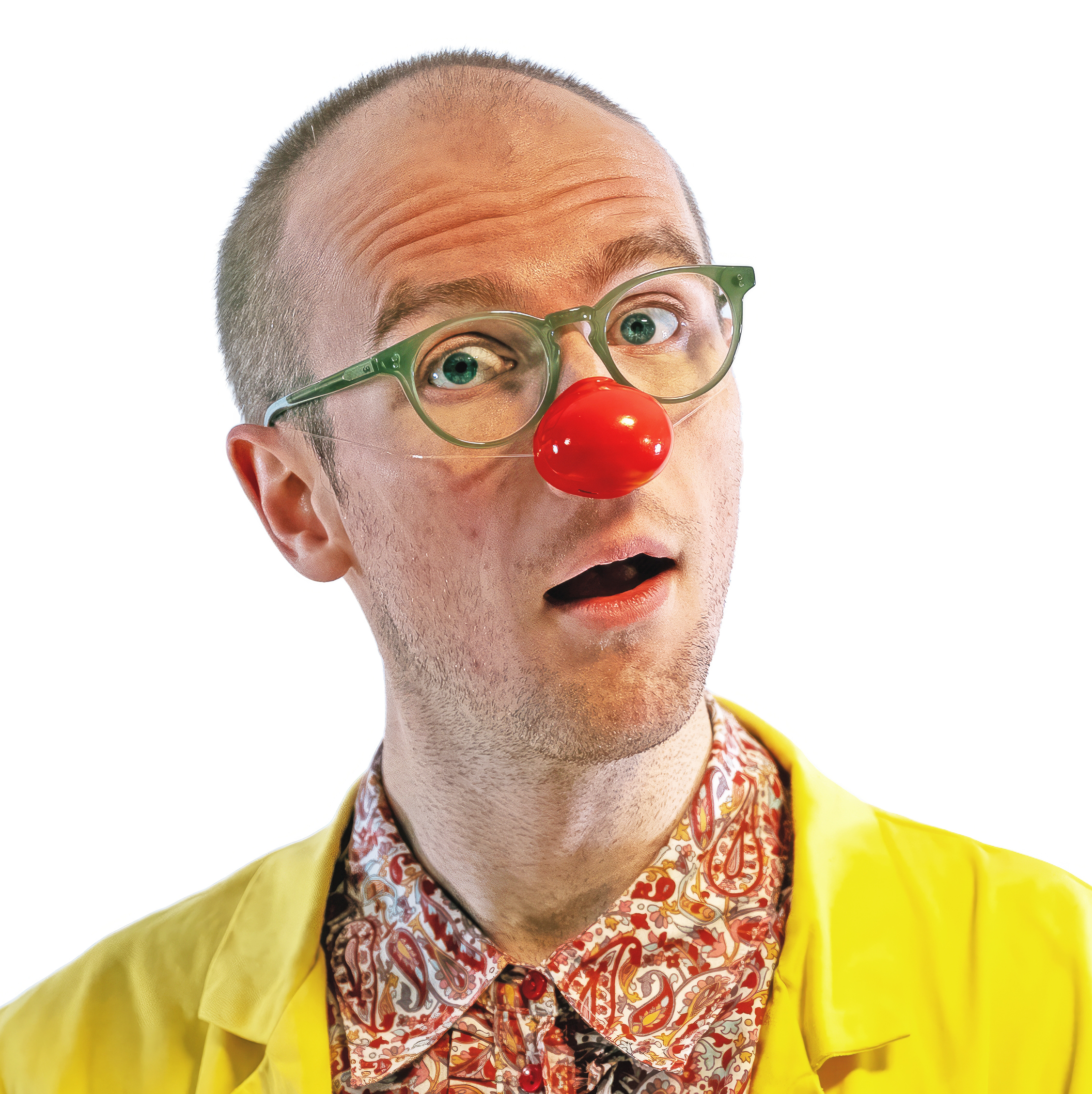 Dr Pocket