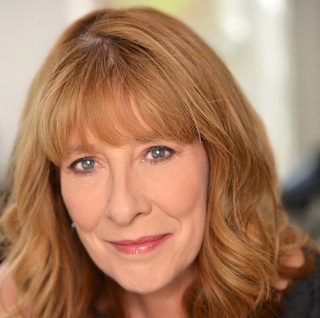 Phyllis Logan